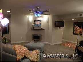 53 Inglewood Road - Photo 17