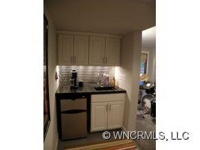 53 Inglewood Road - Photo 18