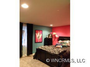 53 Inglewood Road - Photo 19