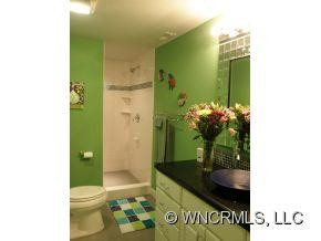 53 Inglewood Road - Photo 20