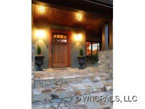 53 Inglewood Road - Photo 3