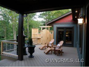 53 Inglewood Road - Photo 21