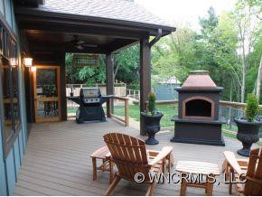 53 Inglewood Road - Photo 22
