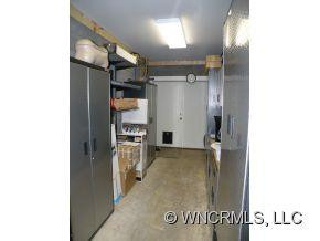 53 Inglewood Road - Photo 23