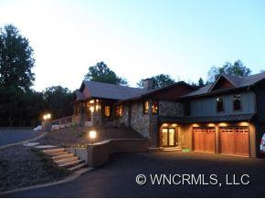53 Inglewood Road - Photo 24