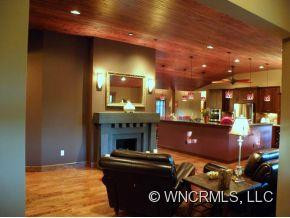 53 Inglewood Road - Photo 4