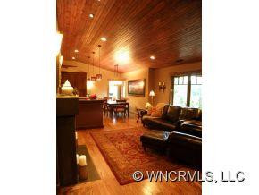 53 Inglewood Road - Photo 5