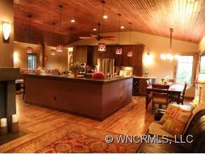 53 Inglewood Road - Photo 6