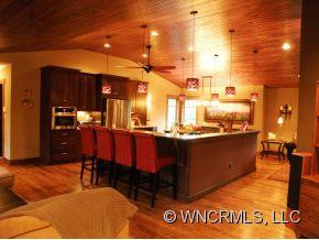 53 Inglewood Road - Photo 7