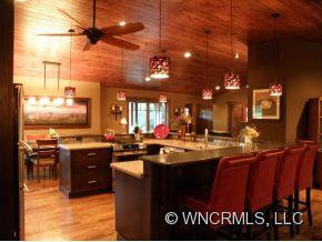 53 Inglewood Road - Photo 8