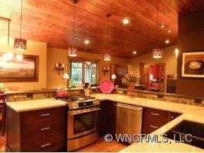 53 Inglewood Road - Photo 9