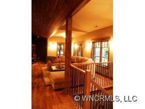 53 Inglewood Road - Photo 10