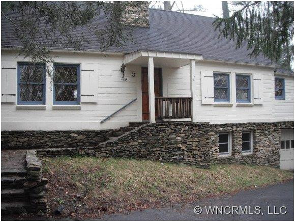 2145 Pisgah Drive