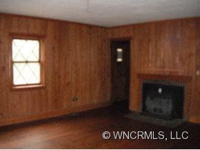 2145 Pisgah Drive - Photo 2