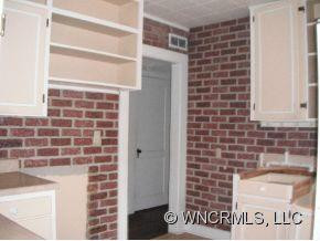 2145 Pisgah Drive - Photo 11