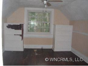 2145 Pisgah Drive - Photo 12