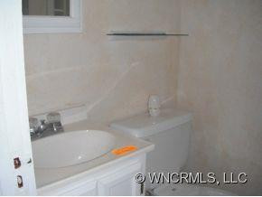 2145 Pisgah Drive - Photo 13