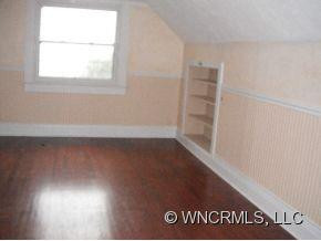 2145 Pisgah Drive - Photo 14