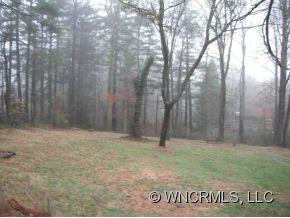 2145 Pisgah Drive - Photo 15