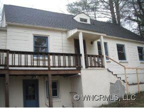 2145 Pisgah Drive - Photo 16