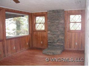 2145 Pisgah Drive - Photo 3