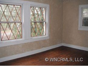 2145 Pisgah Drive - Photo 4