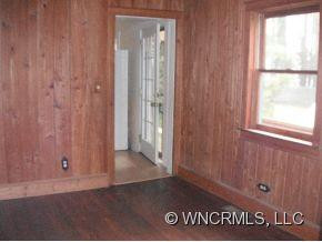 2145 Pisgah Drive - Photo 5