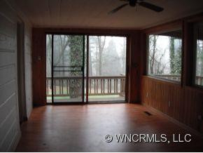2145 Pisgah Drive - Photo 6