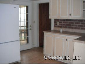 2145 Pisgah Drive - Photo 7