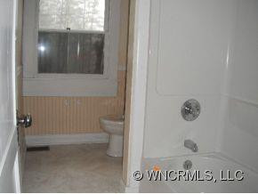 2145 Pisgah Drive - Photo 8