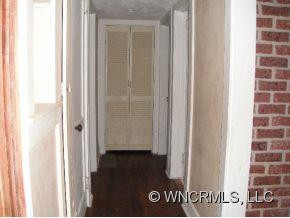 2145 Pisgah Drive - Photo 9