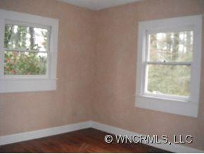 2145 Pisgah Drive - Photo 10
