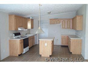7 English Oaks Dr - Photo 2