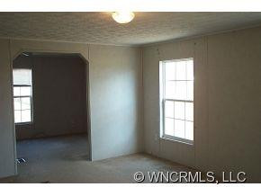 7 English Oaks Dr - Photo 11