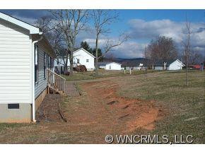 7 English Oaks Dr - Photo 12