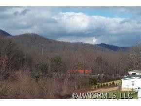 7 English Oaks Dr - Photo 13