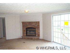 7 English Oaks Dr - Photo 3