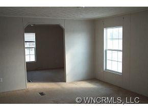 7 English Oaks Dr - Photo 4