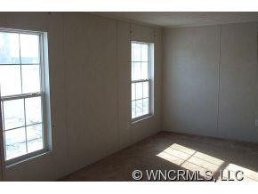7 English Oaks Dr - Photo 5