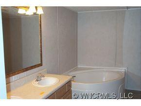 7 English Oaks Dr - Photo 6