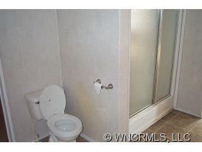 7 English Oaks Dr - Photo 7