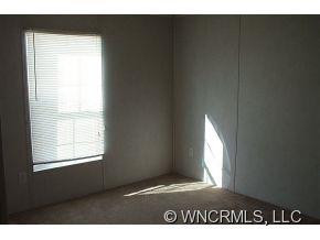 7 English Oaks Dr - Photo 8