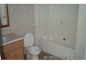 7 English Oaks Dr - Photo 9