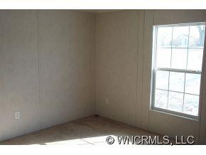 7 English Oaks Dr - Photo 10