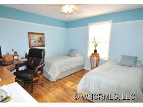 17 Majestic Trace - Photo 11