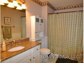 17 Majestic Trace - Photo 12