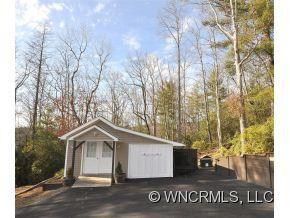 17 Majestic Trace - Photo 14