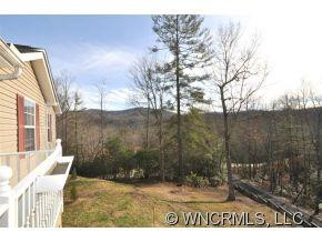 17 Majestic Trace - Photo 15