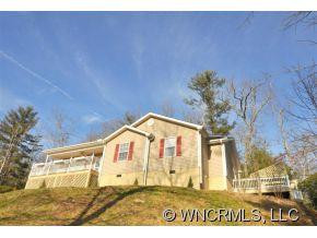 17 Majestic Trace - Photo 16