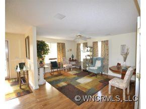 17 Majestic Trace - Photo 4
